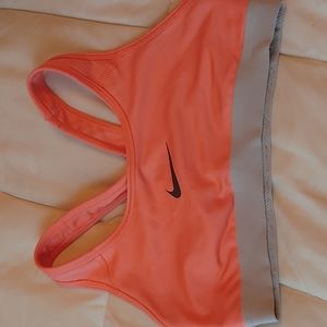 Nike Bra
